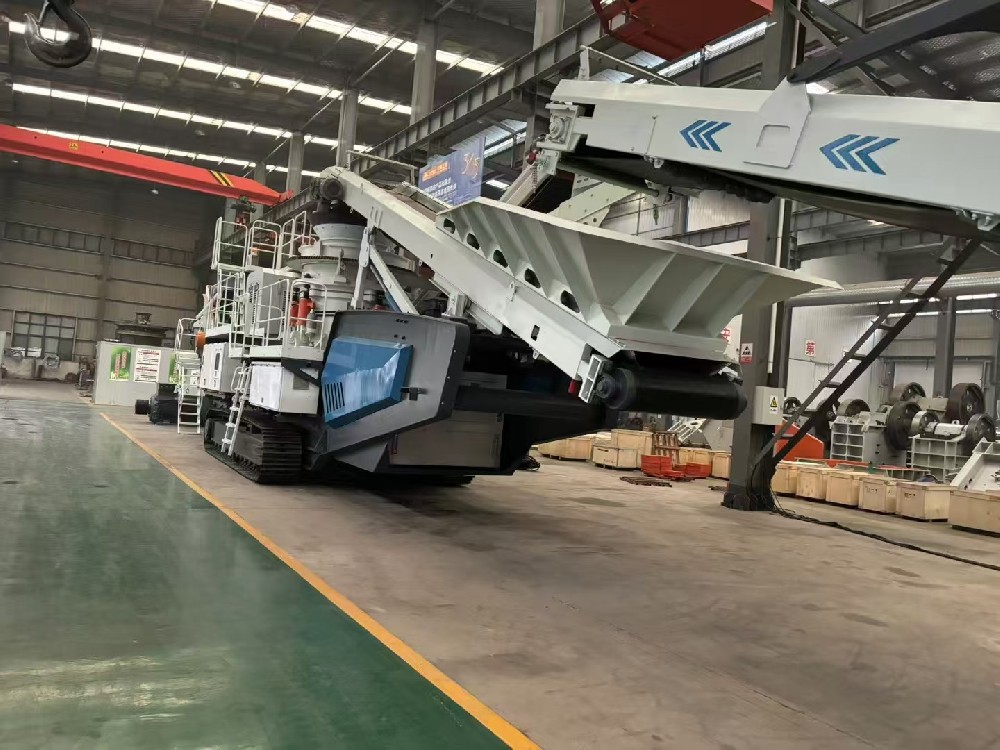 В зависимости от технологических процессов